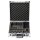 DAP-Audio Case für Wireless Microphone ER-1193