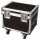 Showgear UCA-RIG1, Rigging Flightcase with insert