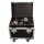 Showgear UCA-RIG1, Rigging Flightcase with insert