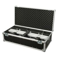 Showtec Case for 8x Octostrip, für Octostrips Set,...