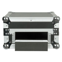 Showgear Mixer Case, 12", 8,50 kg