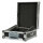 Showgear Mixer Case, 12", 8,50 kg