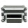 Showgear Mixer Case, 12", 8,50 kg