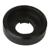 Showgear M6 Plastic Protection Ring