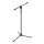 Showgear Microphone Stand Ergo1, 905-1600mm