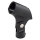 Showgear Microphone holder, 22 mm