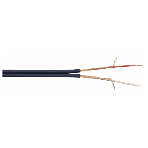 DAP-Audio AV-36, Audio/Video Cable A-symmetric 75 Ohm...