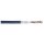 DAP-Audio Flexible CAT-5e cable Reel, 100 m