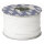 DAP-Audio AV-80, doppelt geschirmt, Video Cable 75 Ohm 100m, weiss, auf Rolle