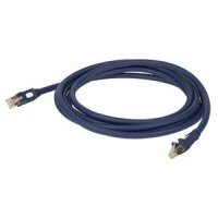 DAP-Audio CAT-6 Cable, 15 m, Ethernet