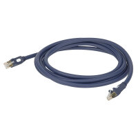 DAP-Audio CAT-6 Cable, 40 m, Ethernet