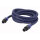 DAP-Audio Lautsprecherkabel, Speakon (Neutrik), 4x 2,5mm², 10 Meter