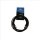 Accu Cable AC-R/3 RCA cable 3m (cinch)