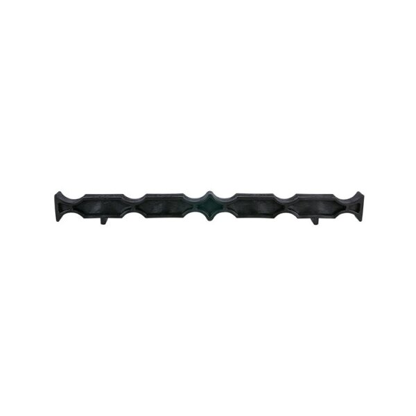 Showgear Trusscarrier for 30-Truss, black, FQ/FT/GQ/GT/PQ/PT