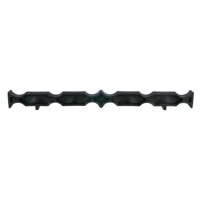 Showgear Trusscarrier for 30-Truss, black, FQ/FT/GQ/GT/PQ/PT