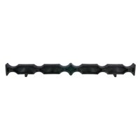 Showgear Trusscarrier for 30-Truss, black, FQ/FT/GQ/GT/PQ/PT