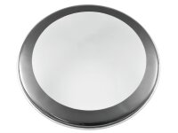 Dimavery DH-08 Drumhead, power ring