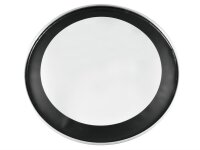 Dimavery DH-08 Drumhead, power ring