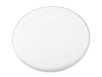 Dimavery DH-08 Drumhead, fiberskin