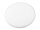 Dimavery DH-12 Drumhead, fiberskin