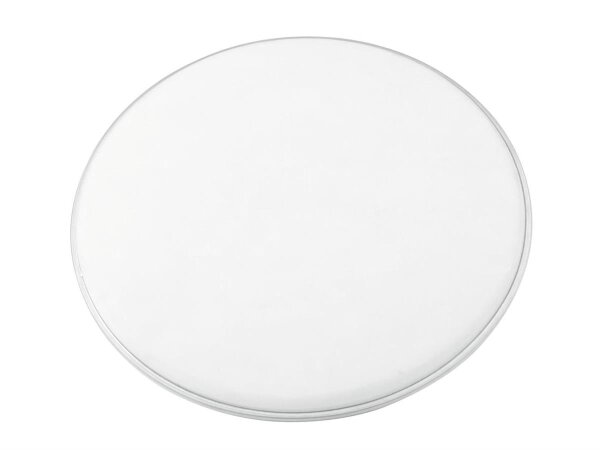 Dimavery DH-18 Drumhead, fiberskin