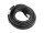 Omnitronic CAT-5 cable 5m bk
