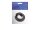 Omnitronic CAT-5 cable 5m bk