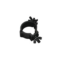 Eurolite TPC-10 Coupler, black