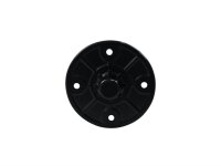 Omnitronic Speaker System-Stand Flange, M20