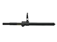Omnitronic Distance Tube Subwoofer/Satellite with Crank