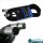 Accu Cable AC-PRO-XMXF/10, Mikrofonkabel, XLR männlich/male, weiblich/female, 10 Meter