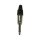 Accu Cable AC-C-J6M Plug jack 6,3mm Mono