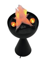 Eurolite FL-201 Flame-Light