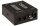 Briteq DS-12, DMX-Splitter/Verteiler/Booster, 1x DMX-In, 2x DMX-Out, RDM-kompatibel