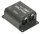 JB Systems Mini DMX-Splitter, 1x 3-pol DMX-in, 2x 3-pol DMX-Out