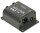 JB Systems Mini DMX-Splitter, 1x 3-pol DMX-in, 2x 3-pol DMX-Out