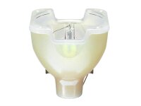 Philips MSD Platinum 15R discharge lamp