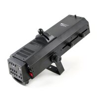 Involight LED FS75, LED-Verfolgerscheinwerfer, 75 Watt...