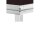 Guil TM-440/1x1 Stage Element