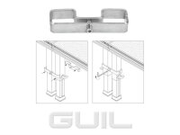 Guil TMU-04/440 Clamp Connector