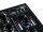 Omnitronic PM-311P DJ-Mixer mit Player