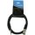 Accu Cable AC-XM-J6S/1,5