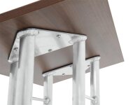 Alutruss RP-1 Lectern