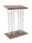 Alutruss RP-1 Lectern