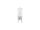 Omnilux JCD 240V/52W G9 1000h 2800K klar
