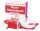 ACCESSORY Barrier Tape red/wh 500mx75mm