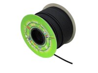 Sommer-Cable SC-CLUB SERIES MKII schwarz 100m