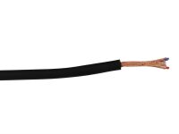 Sommer-Cable SC-CLUB SERIES MKII schwarz 100m