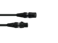 Sommer-Cable BXX-250 Binary 234 XLR/XLR