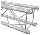 Alutruss Decolock DQ4-250 4-Way Cross Beam